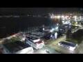 Webcam Vigo