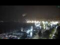 Webcam Vigo