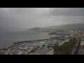 Webcam Vigo