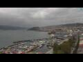 Webcam Vigo