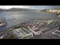 Webcam Vigo