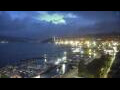 Webcam Vigo