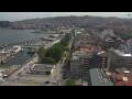 Webcam Vigo