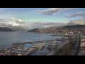 Webcam Vigo
