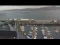Webcam Vigo