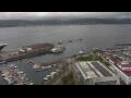 Webcam Vigo