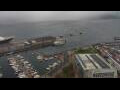 Webcam Vigo