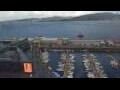 Webcam Vigo