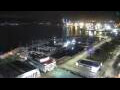 Webcam Vigo