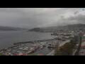 Webcam Vigo