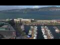 Webcam Vigo