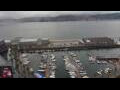 Webcam Vigo