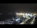 Webcam Vigo