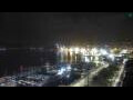 Webcam Vigo