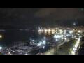 Webcam Vigo