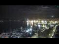 Webcam Vigo