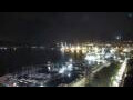 Webcam Vigo