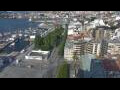 Webcam Vigo