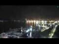 Webcam Vigo