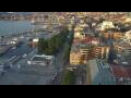 Webcam Vigo