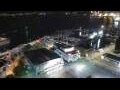 Webcam Vigo
