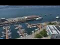Webcam Vigo