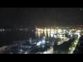 Webcam Vigo