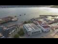 Webcam Vigo