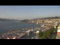 Webcam Vigo