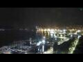 Webcam Vigo