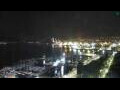 Webcam Vigo