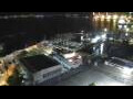 Webcam Vigo