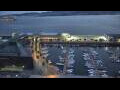 Webcam Vigo