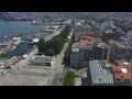 Webcam Vigo