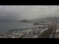Webcam Vigo