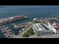 Webcam Vigo