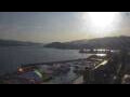 Webcam Vigo