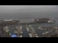 Webcam Vigo