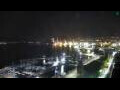 Webcam Vigo
