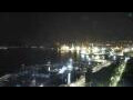 Webcam Vigo