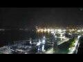 Webcam Vigo