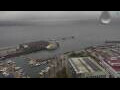 Webcam Vigo
