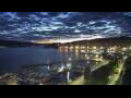 Webcam Vigo