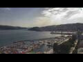 Webcam Vigo