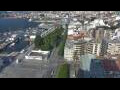 Webcam Vigo