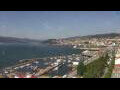 Webcam Vigo