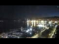 Webcam Vigo