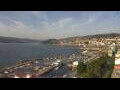 Webcam Vigo