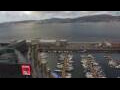 Webcam Vigo