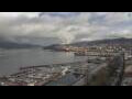 Webcam Vigo
